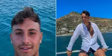 Giovanni morto in barca a 21 anni, la scoperta dopo la tragedia: svolta nelle indagini