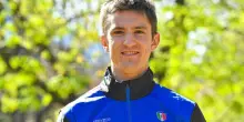 “Si è accasciato, non si sveglia più”. Il dramma dell’atleta azzurro, lo sport sotto shock