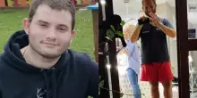 Alessandro scomparso nel nulla da oltre un mese: la notizia è appena arrivata