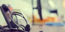 Telemarketing troppo aggressivo, le nuove regole: come difendersi dalle telefonate