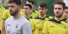 “Morto sotto gli occhi della fidanzata”. Calcio sotto shock, la tragedia a soli 27 anni