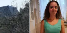 “L’abbiamo trovata così”. Giulia era scomparsa da giorni: l’annuncio dei ricercatori, straziante