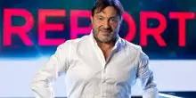 “Sigfrido Ranucci indagato”. Perché e cosa rischia il conduttore di Report