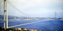 Ponte sullo Stretto, arriva l’ok: la rivelazione sui lavori, cosa bisogna sapere