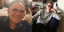 “Era attorno al suo collo”. Raffaele trovato morto così in casa, la scena agghiacciante