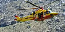 “Un attimo fatale”. Tragedia spaventosa in Italia, muore così sotto gli occhi della moglie e della figlia