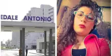 “Ho mal di pancia”. Italia, in ospedale per dolori atroci: poi l’assurda scoperta