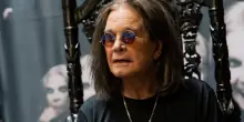 “Com’è morto davvero”. Ozzy Osbourne, soltanto ora si scopre la verità sulla tragica scomparsa