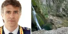 “Morto in un istante, davanti a moglie e figlia”. Il dramma di Andrea, poliziotto amato da tutti