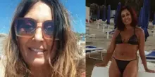 “Non mi sento bene”. Fabiana si accascia durante il karaoke, dramma in Italia: “Le volevano tutti bene”