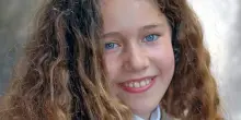 “Jasmin non c’è più”. Dolore immenso in Italia: così piccola, che sofferenza