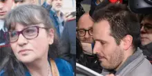 “La madre di Sempio può metterlo nei guai”. Garlasco, cosa sta succedendo