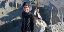 “Buona e gentile, sempre col sorriso”. Francesca muore così a soli 30 anni: un paese intero sotto shock
