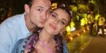 “Morsa da uno squalo”. Il dramma della vip italiana, incinta: la corsa in ospedale