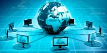 L’intelligenza artificiale sta “divorando” Internet: cosa succede in Rete