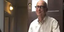 “Purtroppo ci ha lasciati”. Lutto nella politica italiana, il triste annuncio è appena arrivato