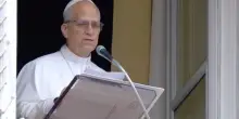 “Non lo dobbiamo permettere”. Shock contro papa Leone dopo il suo annuncio