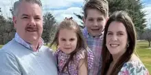 Tragedia familiare: madre uccide marito e figli, cosa succede al neonato