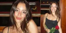 Sofia annegata in mare a Sirolo, è arrivata la notizia che la famiglia aspettava: hanno deciso così