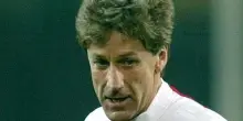 Lutto nel calcio, addio al campione del mondo: “Se n’è andato oggi”. Il triste annuncio