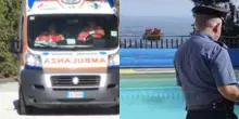 Italia. Ragazza annega nella piscina di una villa: la tragedia durante una festa con amici