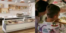 “Polizia, hanno messo qualcosa nel gelato delle mie nipotine”, poi la scoperta shock sul nonno: follia pura