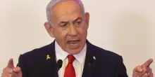 Israele, Ben Gvir invoca la distruzione totale di Hamas