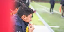 Lutto nel calcio, addio al giovane portiere: sconvolti dalla tragedia