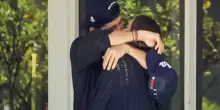 “È tutti vero, stanno insieme”. Amore improvviso per la coppia di attori: lui ha 12 anni in meno!
