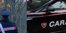Orrore durante la festa, 22enne corre tra la folla: “Aiutatemi!”. Poco prima la violenza atroce