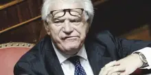 Dramma in casa del politico italiano: “Li hanno presi”, panico in pieno giorno