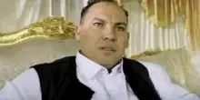 Caso Almasri, spunta il documento segreto: la scoperta scioccante