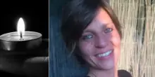 «Mamma, svegliati»: Eleonora muore così davanti al figlio di 2 anni: una città intera sotto shock