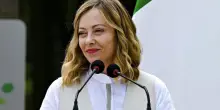 Giorgia Meloni, vacanze top secret. Ma la visita a sorpresa sconvolge tutti: perché proprio lì