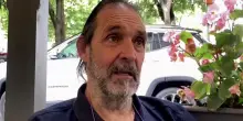Lutto nel calcio: è morto il glorioso capitano degli Azzurri