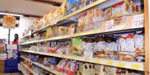 “Non mangiatele”. Conad ritira le famose merendine: cosa ci hanno trovato dentro, raccapricciante