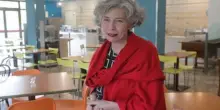 Il dramma di Irene Pivetti: “Ho chiesto da mangiare alla Caritas” dopo la condanna
