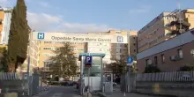 Italia, 17enne precipita dal quinto piano: è tragedia. Cosa le era successo, agghiacciante