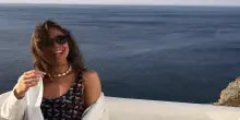 Francesca, il giro in moto col fidanzato nel weekend e poi la tragedia disumana: chi era, giovanissima