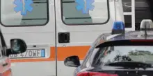 Domenica di sangue in Italia, ancora morti: frontale in moto. “Manovra azzardata”
