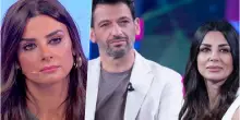 “È un grande dolore”. Confessione straziante per il volto noto della tv: cos’è successo davvero
