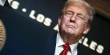 Trump chiama Orbán: “Tolga il veto all’adesione dell’Ucraina nella Ue”