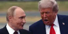 Armi, garanzie e territori: i cinque ostacoli sulla strada di un accordo tra Putin e Zelensky