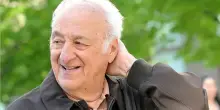 Addio alla leggenda di cinema e tv: quel ruolo iconico, amato da tutti