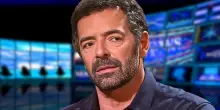 Alberto Matano, ritorno anticipato in Rai: la sfida con la concorrenza
