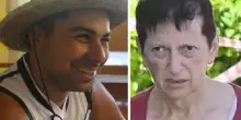 “Ecco perché l’ho fatto…”. Ucciso e fatto a pezzi, la madre di Alessandro Venier rompe il silenzio: verità shock!