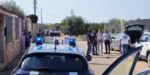 “Purtroppo è lui”. Trovato così nei campi, dopo la scomparsa: il sospetto è atroce