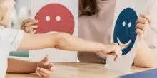Autismo, lo studio che vede regredire i sintomi: c’è speranza per i pazienti