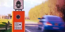 Autovelox, la notizia è clamorosa: possibile spegnimento in tutta Italia, ecco quando