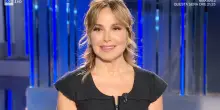 “Finalmente è ufficiale”. Barbara D’Urso, colpo clamoroso della Rai! Ecco dove la vedremo
